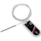 Data logger wireless con sonda VERIGO POD PROBE