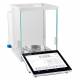 Bilancia analitica Radwag XA 5Y