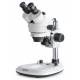 Stereomicroscopio Kern OZL-463