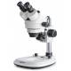 Stereomicroscopio Kern OZL-464