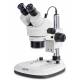 Stereomicroscopio Kern OZL-465