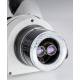 Stereomicroscopio Kern OZL-466 illuminazione led ad anello