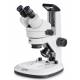 Stereomicroscopio Kern OZL-467