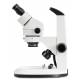 Stereomicroscopio Kern OZL-467 laterale