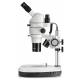 Miscroscopio Stereo Kern OZS 574