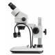 Microscopio Stereo Binoculare Kern OZL-473