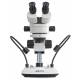 Microscopio Kern OZL-473
