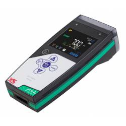 XS PH 70 Phmetro Professionale Portatile