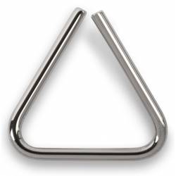 Peso Campione classe E1 da 1/10/100 mg