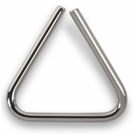 Peso Campione classe E1 da 1/10/100 mg