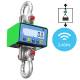 Dinamometro Elettronico MCWNRF con display remoto
