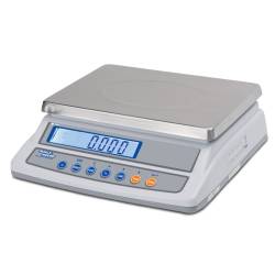 Bilancia Scale House ASW