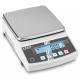 Bilancia Orafi PNJ3000-2M