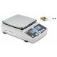 Bilancia di precisione per Orafi PNJ3000-2M