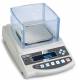 Bilancia Kern PES 620-3M