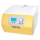  Centrifuga NEYA 16R Versione ventilata senza rotore