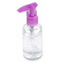 ATB-US03 Gel di contatto per ultrasuoni