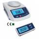 Bilancia Per Oro WJ Omologata + display lato cliente (accessorio)