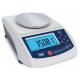 Bilancia di Precisione Per Oro WJ