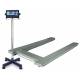 Bilancia per Pallet WB4-U