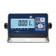 dispaly bilancia Pallet WB4-U