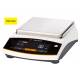 Bilancia di precisione Sartorius BCE ENTRIS II