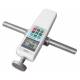 Dinamometro SAUTER FH 500 configurazione push pull ( attacchi opzionali)