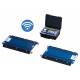 Piattaforme Pesatrici Wireless WWS RF