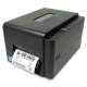 Etichettatrice termica diretta LP542TE