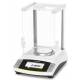 Bilancia Sartorius BCA Entris® II Advanced