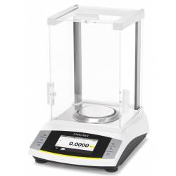 Bilancia Sartorius BCA Entris® II Advanced