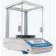 Bilancia Analitica Radwag AS 82/220.R2 PLUS