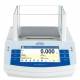 Bilancia di precisione Radwag PS 3000.X2
