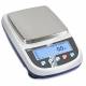 Bilancia di precisione professionale KERN PLS 20000-1F