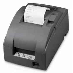 Stampante ad aghi Kern YKG-01