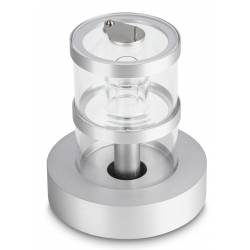 Trappola Anti-Evaporazione per Regolazione Pipette ALJ-A02