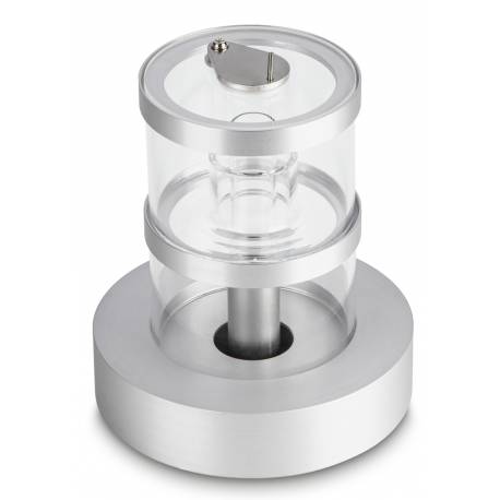 Trappola Anti-Evaporazione per Regolazione Pipette ALJ-A02