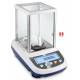 Bilancia analitica da laboratorio Kern ALJ