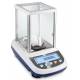 Bilancia analitica serie Kern ALJ