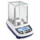 Bilancia analitica Kern ALJ 500-4A