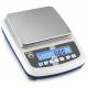 Bilancia di precisione KERN PFB 6000-1 e 6000-2