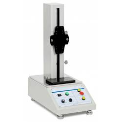 Sauter TVO 500N300 2023