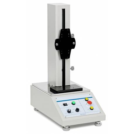 Sauter TVO 500N300 2023