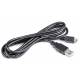 Cavo di connessione USB al PC FL-A01