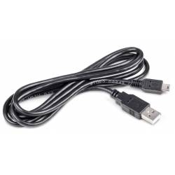 Cavo di connessione USB al PC FL-A01