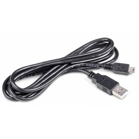 Cavo di connessione USB al PC FL-A01