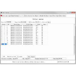 Software Sauter ATC-01