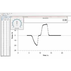 Software Sauter AFH-FAST