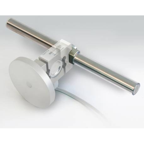 Maniglia Sauter AFH 05