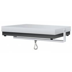 Set per la pesata sottobilancia DS-A01